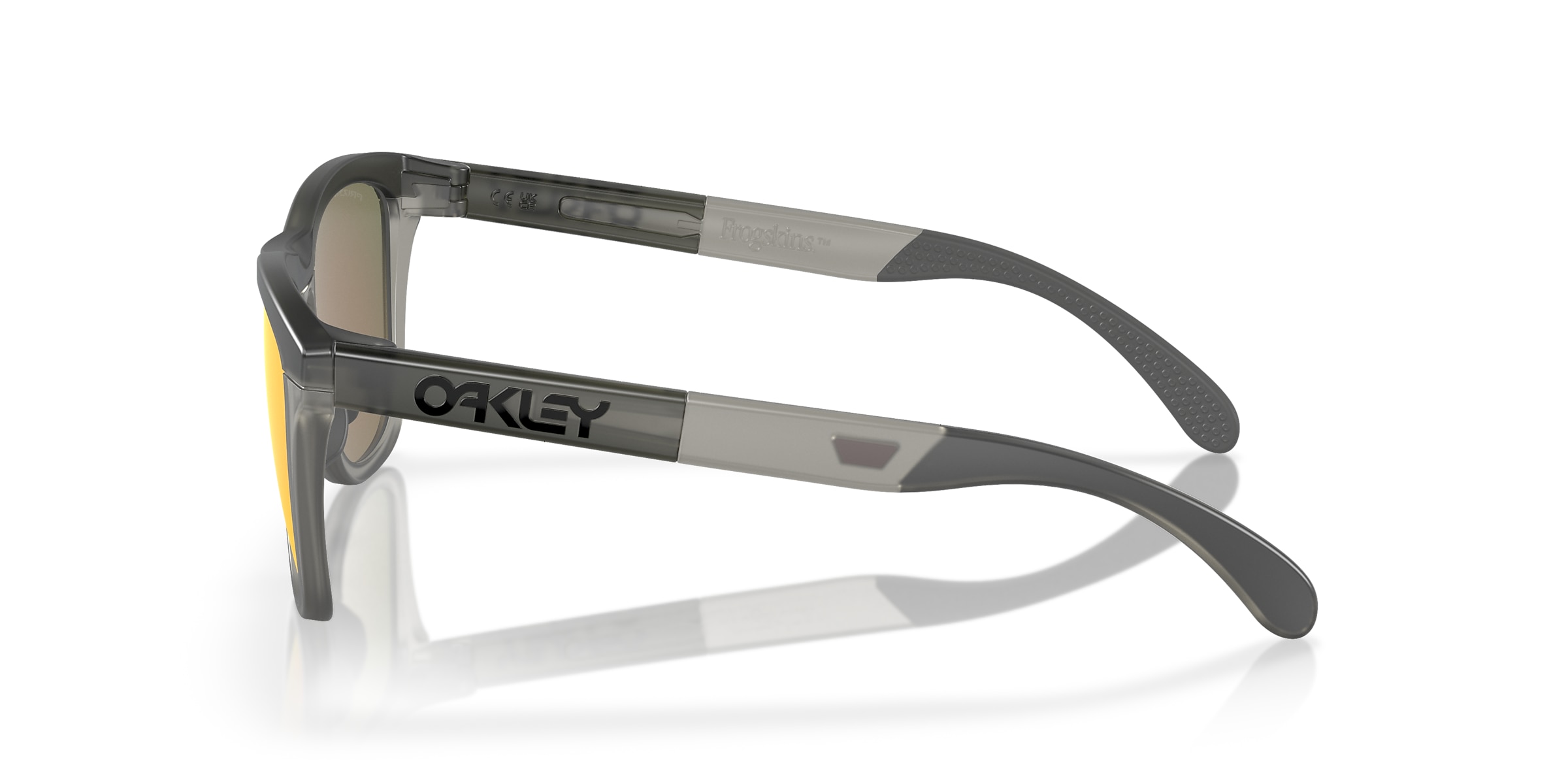Oakley Sunglasses OO9284 FROGSKINS™ RANGE