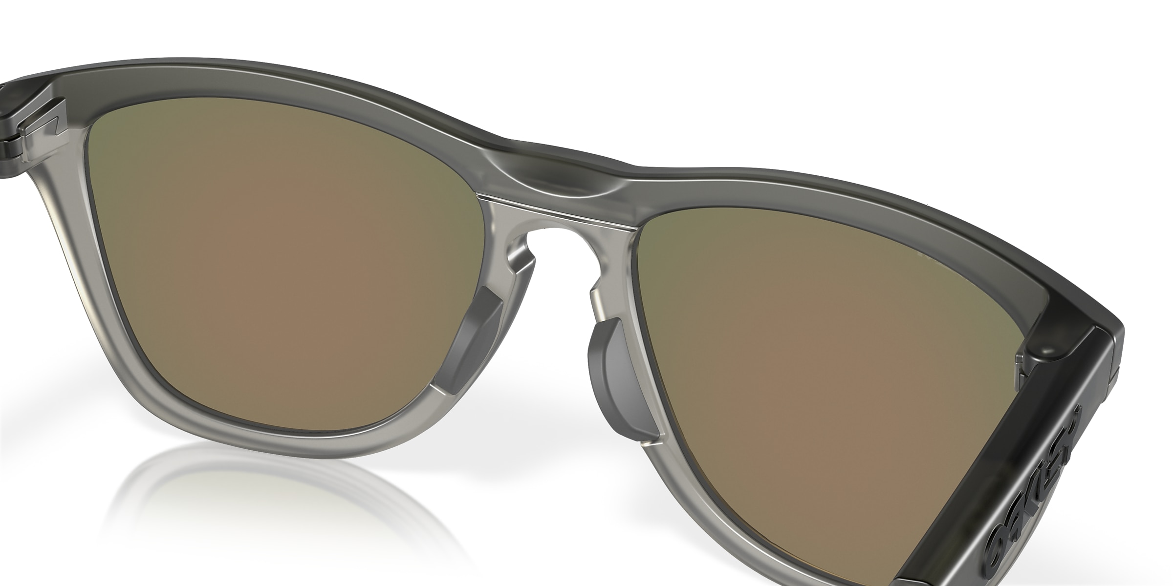 Oakley Sunglasses OO9284 FROGSKINS™ RANGE
