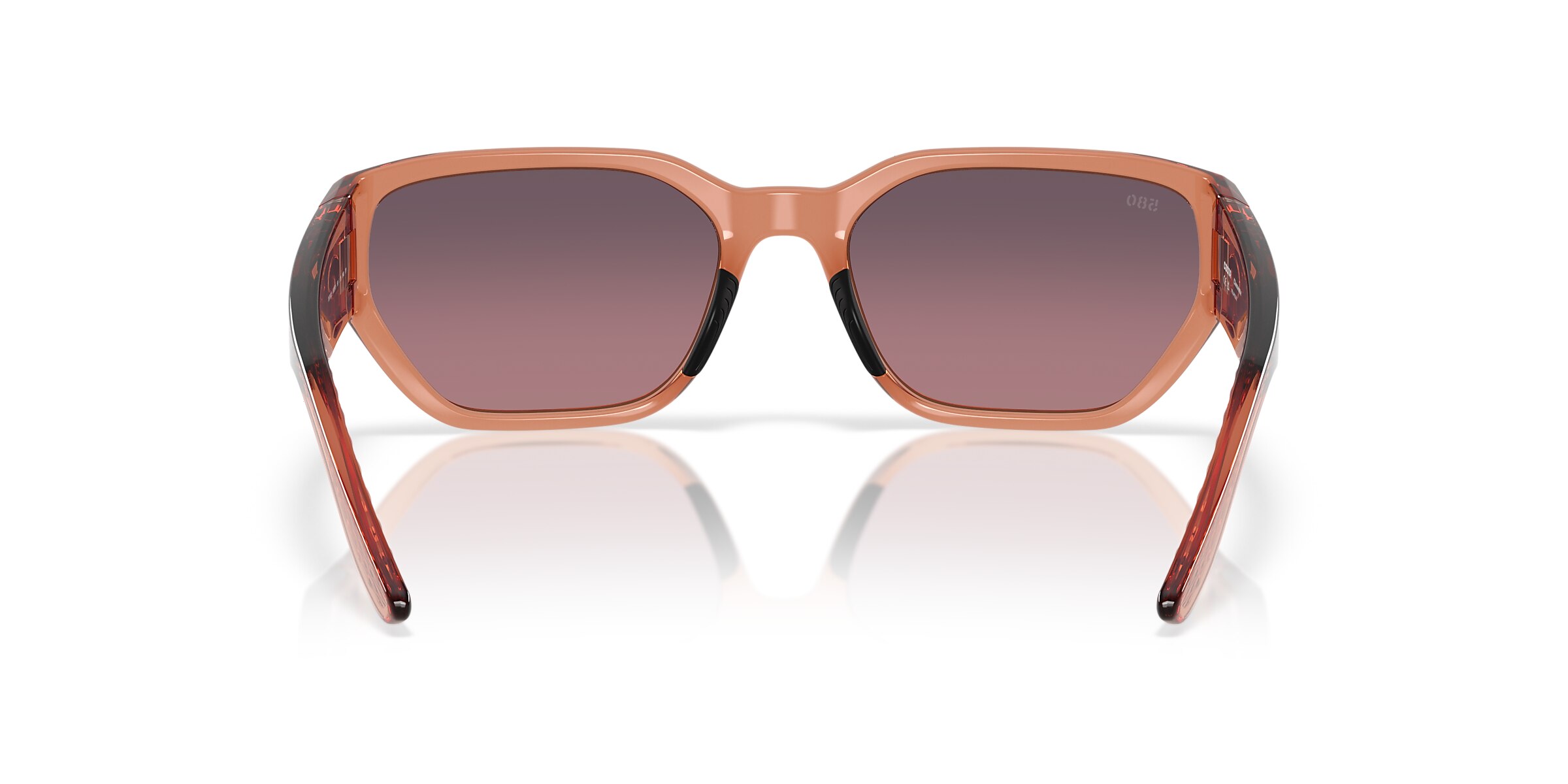 Costa Sunglasses 6S9125 CLEMENTE