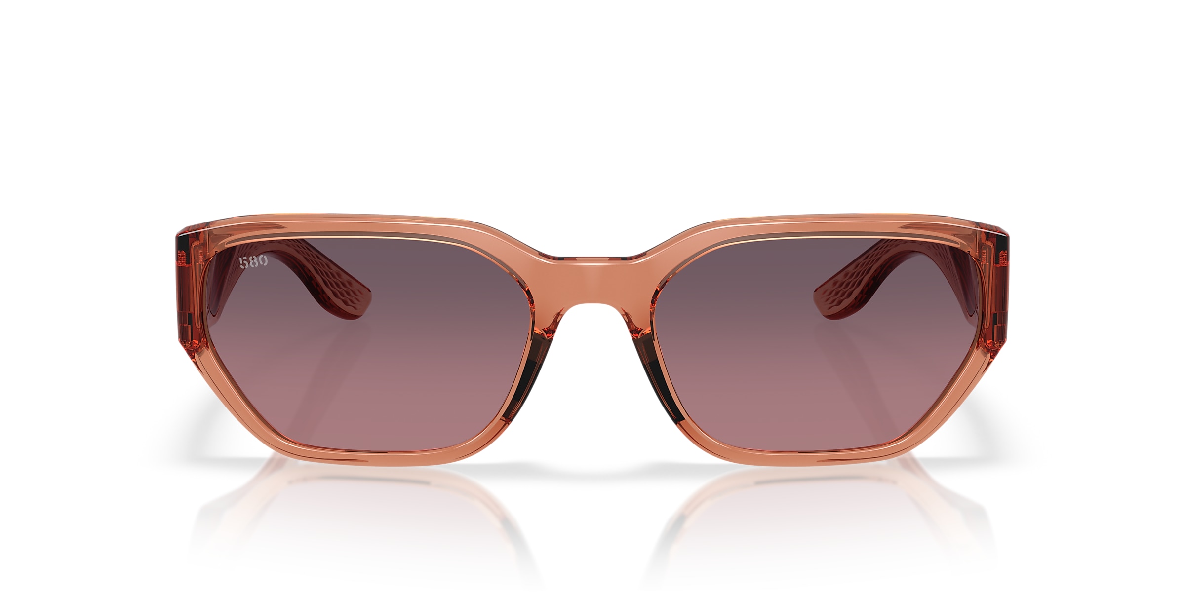 Costa Sunglasses 6S9125 CLEMENTE