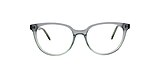 Derek Cardigan Glasses BECRUX
