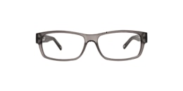 clearly Glasses long island