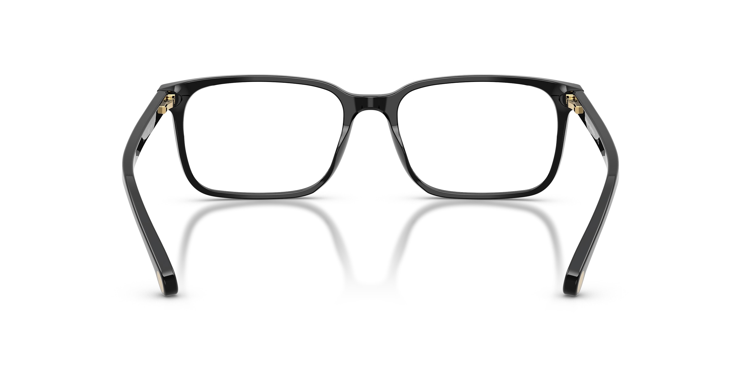 Brooks Brothers Glasses BB2033