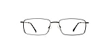 Clearly Glasses ISKUT