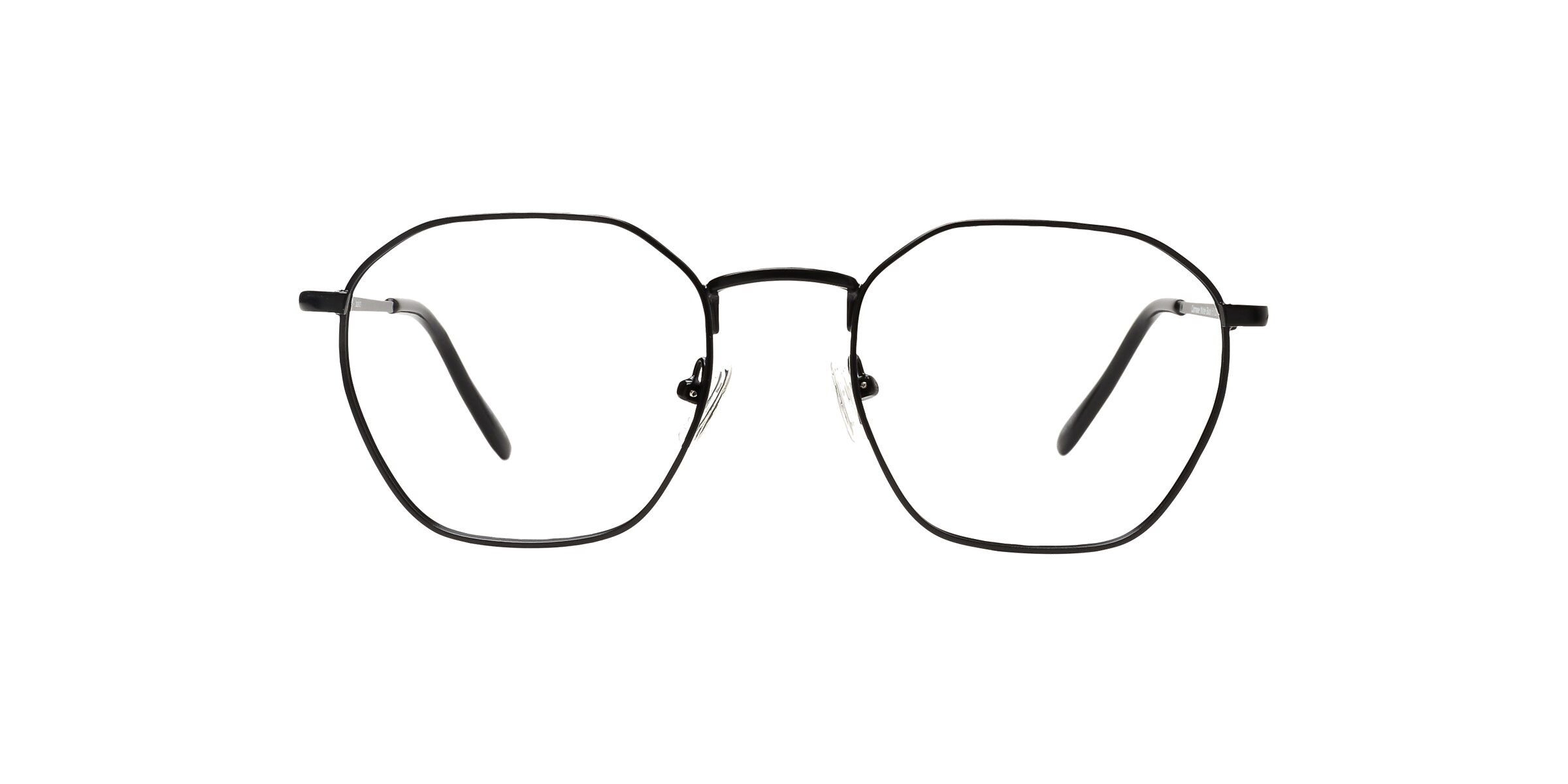 Clearly Glasses CAMROSE