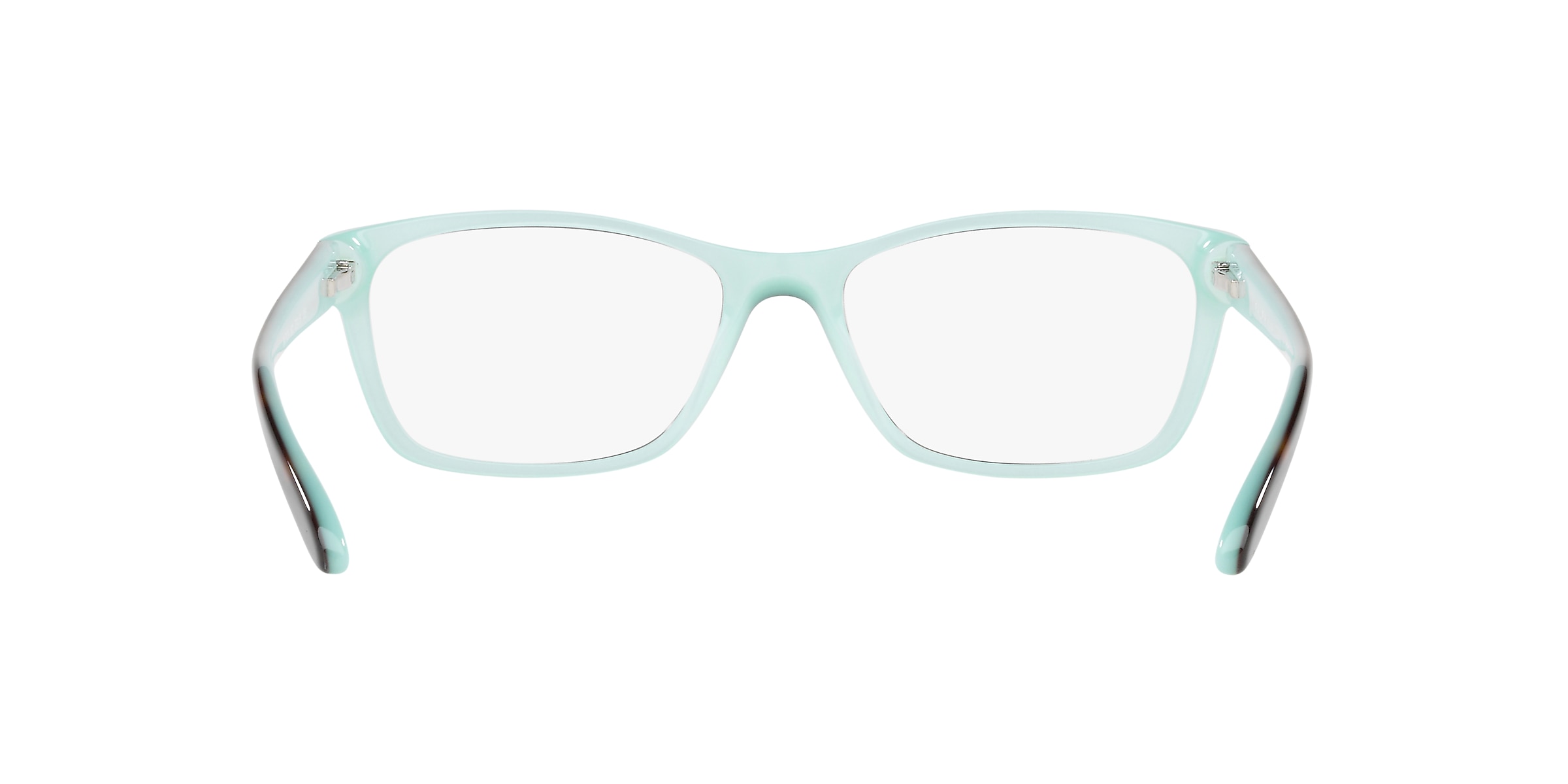 Ralph Glasses RA7039