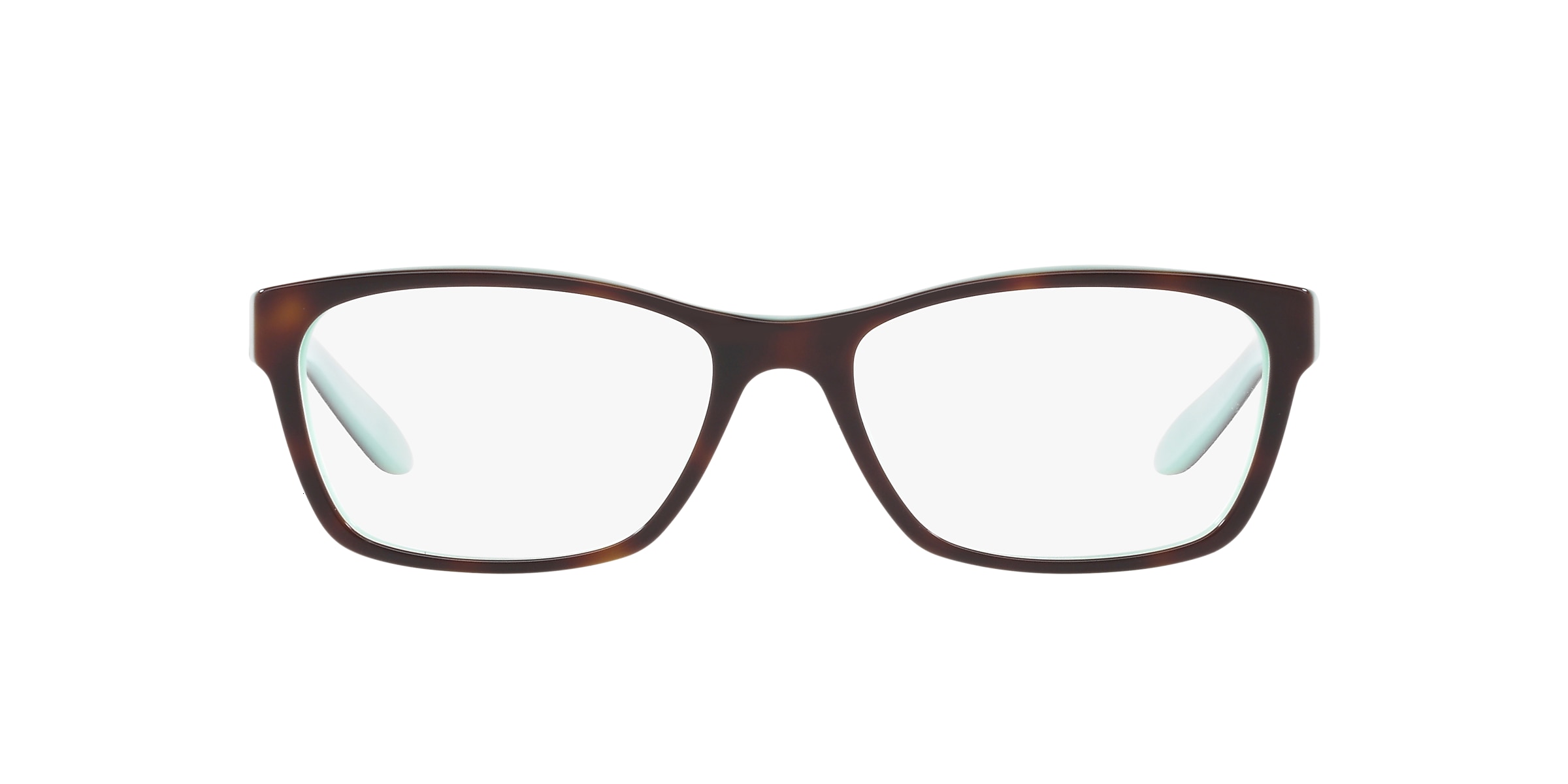 Ralph Glasses RA7039