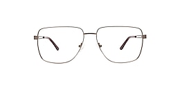 clearly Glasses meta