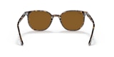 RB2197 ELLIOT