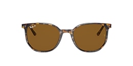 ray-ban Sunglasses rb2197 elliot