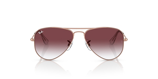 RB9506S AVIATOR KIDS