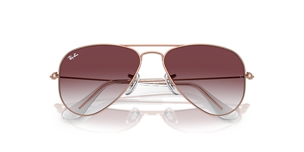 RB9506S AVIATOR KIDS