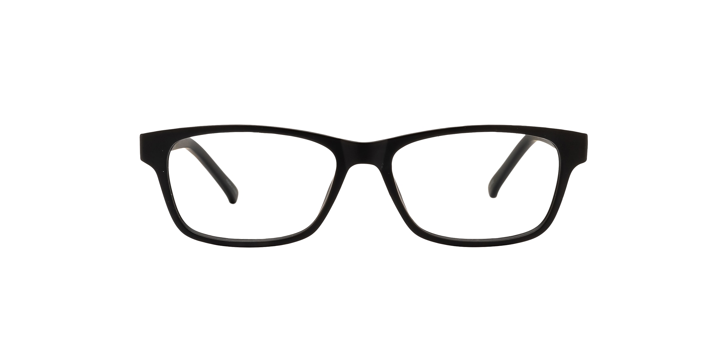 Clearly Glasses NORTON