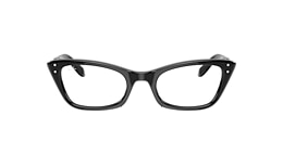 ray-ban Glasses rb5499 lady burbank optics
