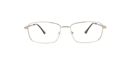 Clearly Glasses MORDERN