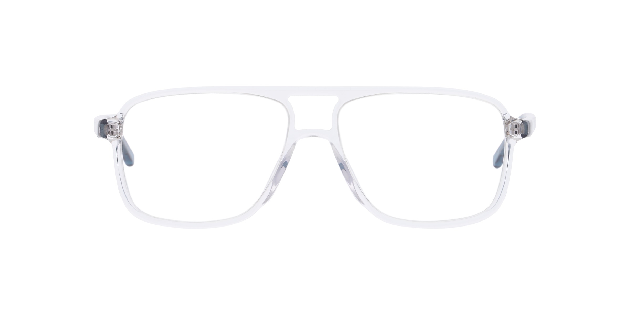 Clearly Glasses LONDON