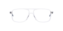 clearly Glasses london