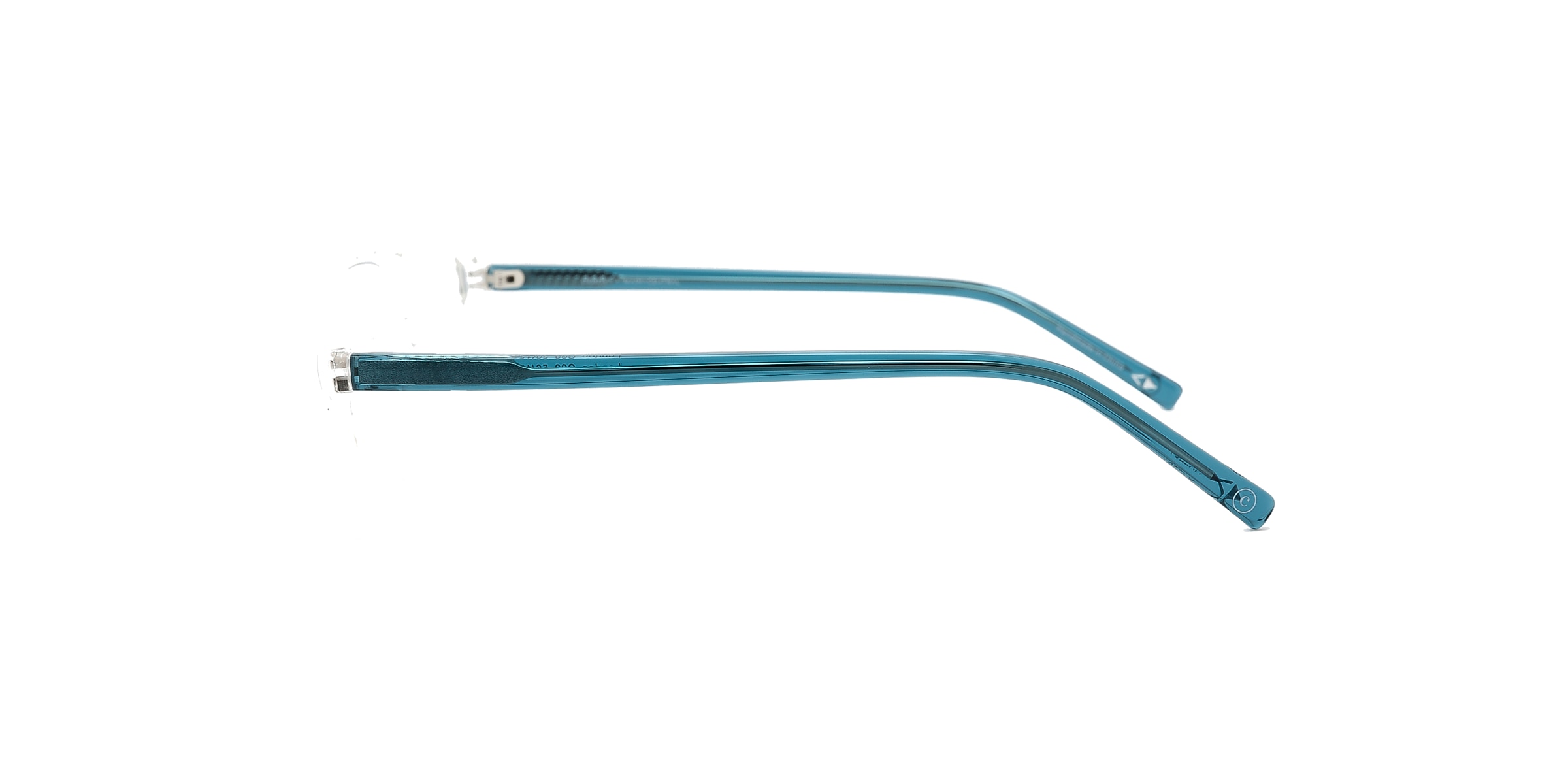 Clearly Glasses LONDON