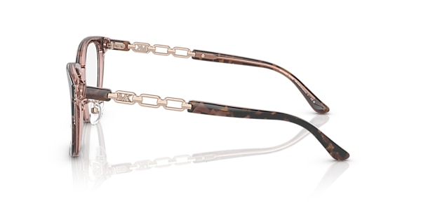 Michael Kors Glasses MK4099 INNSBRUCK