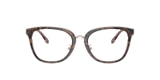 Michael Kors Glasses MK4099 INNSBRUCK