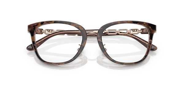 Michael Kors Glasses MK4099 INNSBRUCK