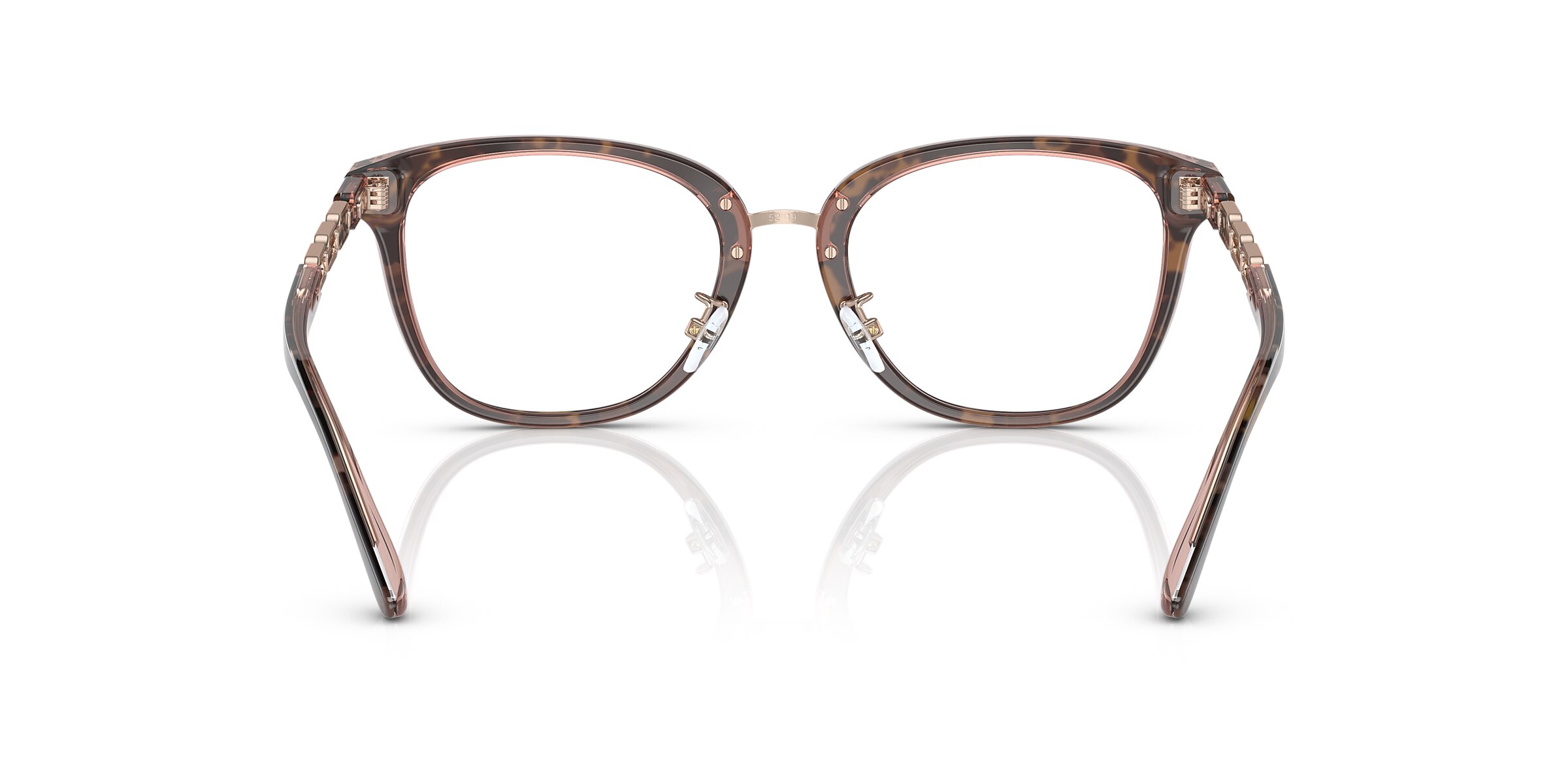 Michael Kors Glasses MK4099 INNSBRUCK