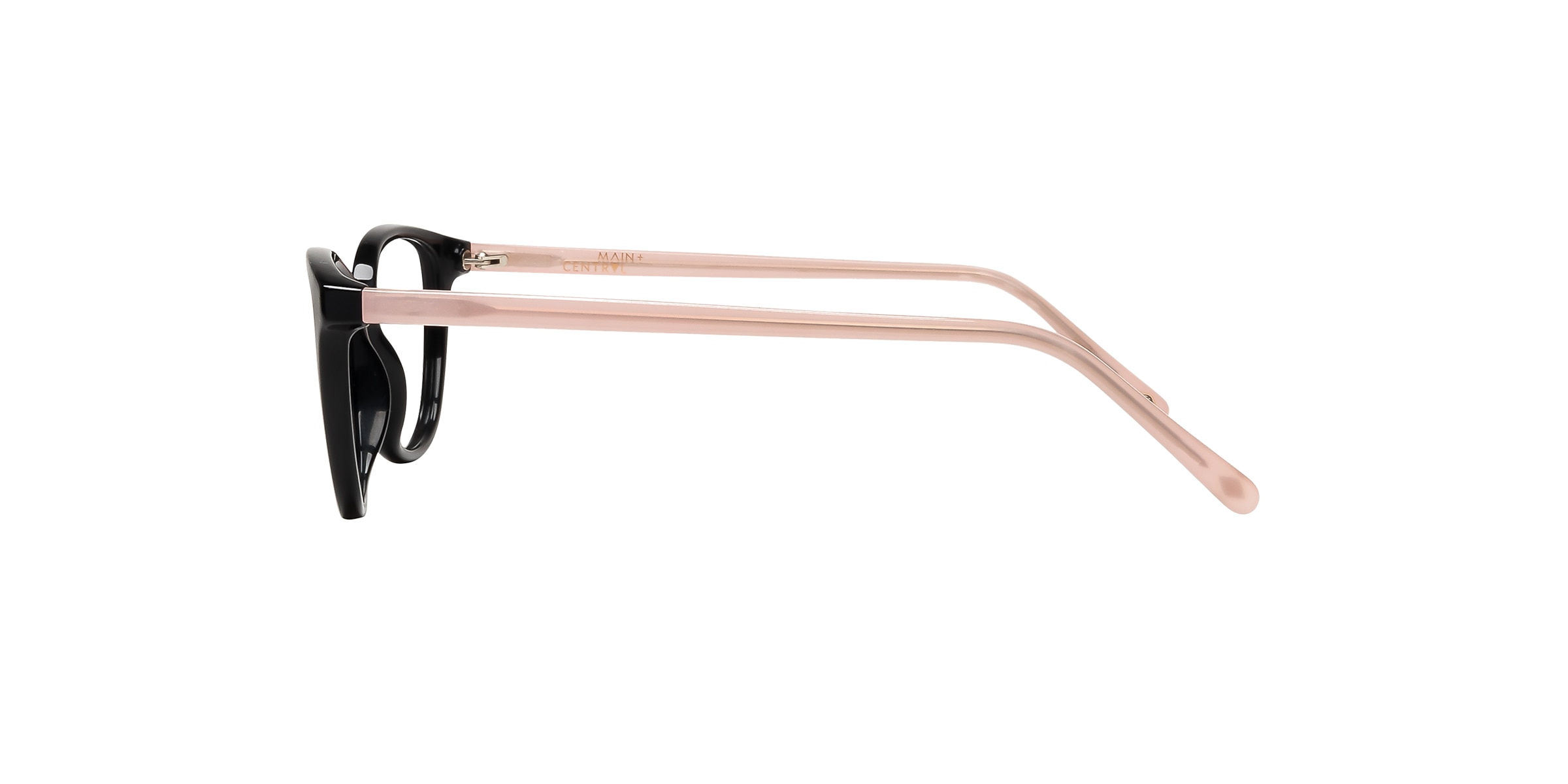 Clearly Glasses QUEENSLAND