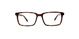 Derek Cardigan Glasses LARCH