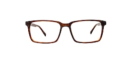 derek cardigan Glasses larch