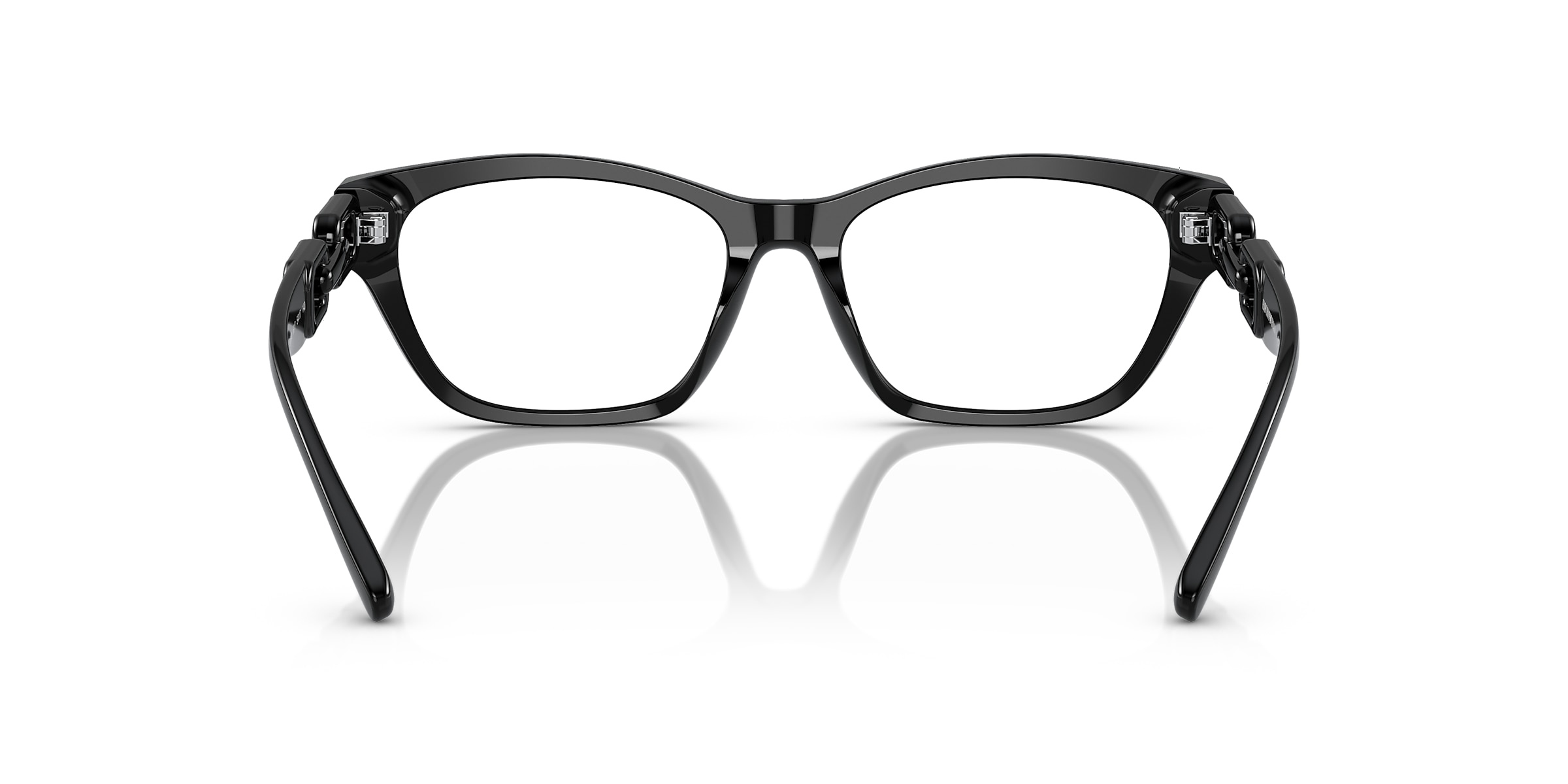 Emporio Armani Glasses EA3223U