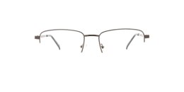 clearly Glasses coppett