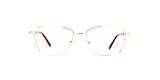 Clearly Glasses BLACKVILLE