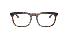 brooks brothers Glasses bb2067u