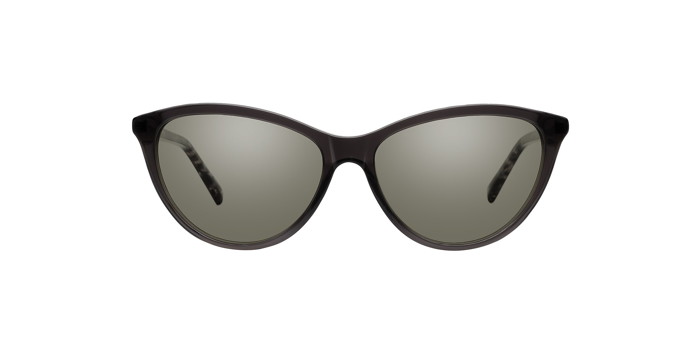 Derek Cardigan Glasses RUMBA