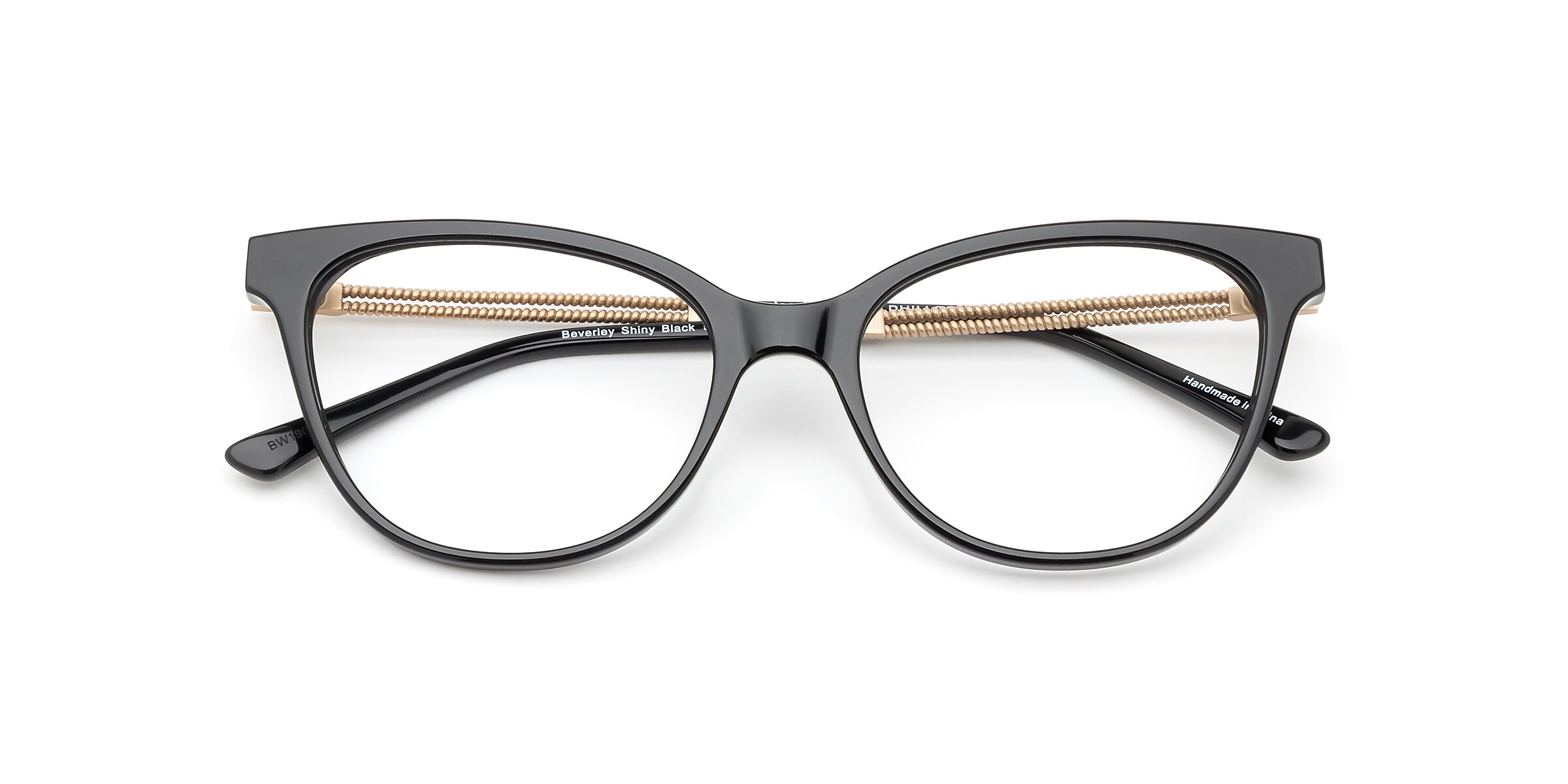 Kam Dhillon Glasses BEVERLEY