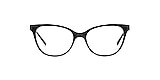 Kam Dhillon Glasses BEVERLEY