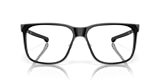OX8182 HIP TONE