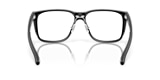 OX8182 HIP TONE