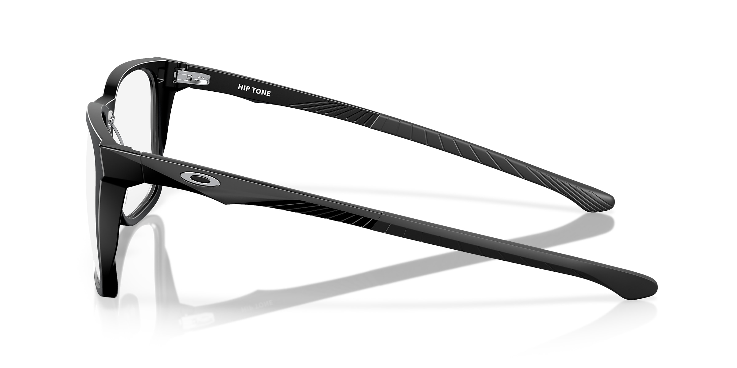 Oakley Glasses OX8182 HIP TONE