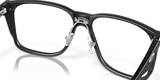 OX8182 HIP TONE