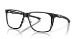 OX8182 HIP TONE