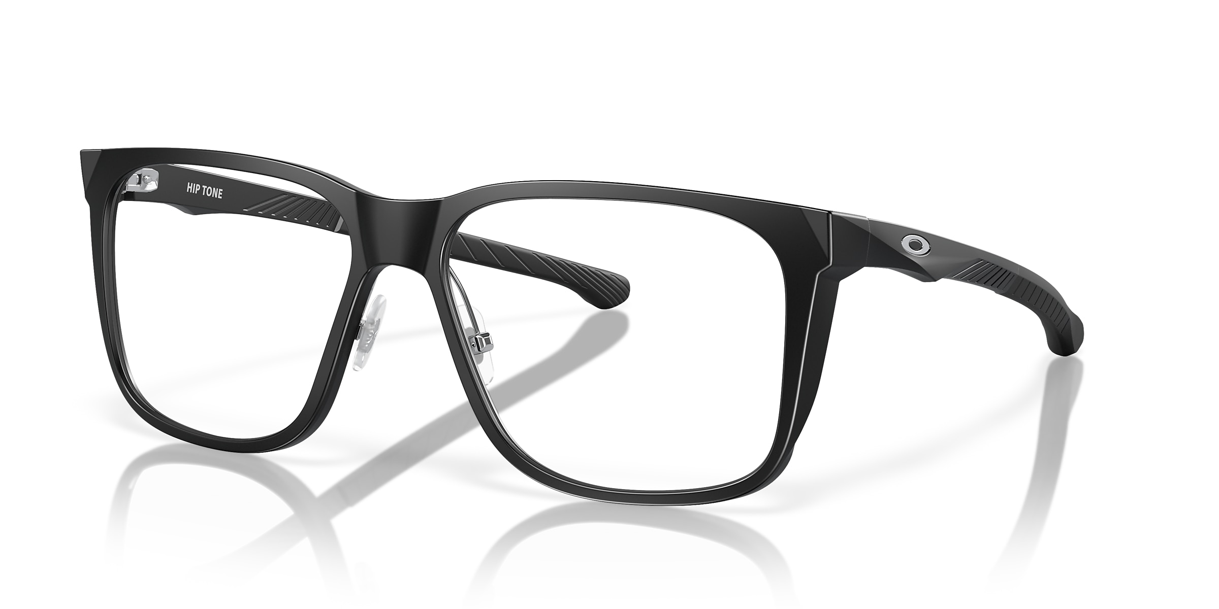 Oakley Glasses OX8182 HIP TONE