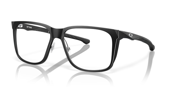 OX8182 HIP TONE