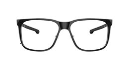 oakley Glasses ox8182 hip tone