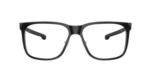 clearly.com.au - Oakley Glasses