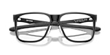 OX8182 HIP TONE