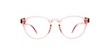 Reincarnate Glasses FINFOOT