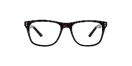 clearly Glasses st shotts