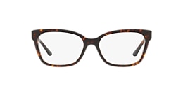 tory burch Glasses ty2084