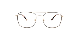 clearly Glasses rogen